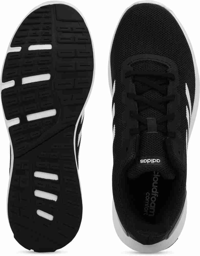 Adidas cosmic cheap 2 running shoes