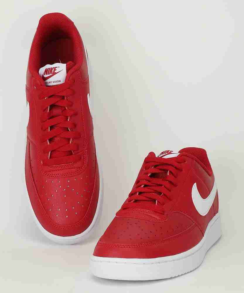 Nike court vision online lo red