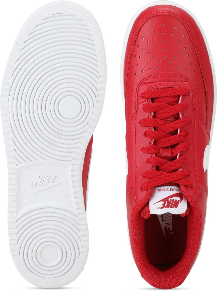 Nike court vision online lo red