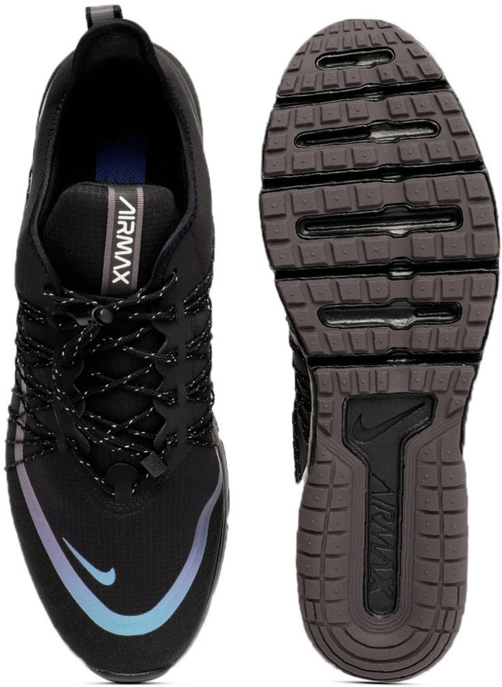 nike run utility air max sequent 4