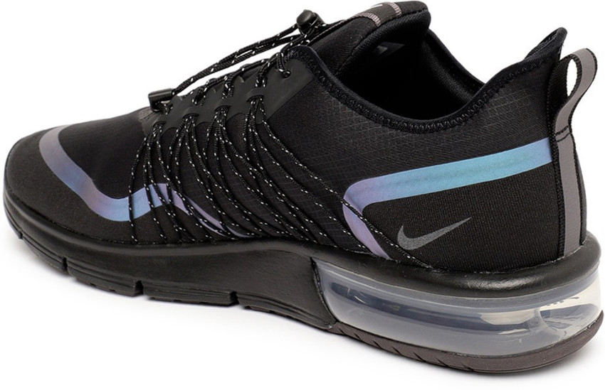 nike wmns air max sequent 4 utility