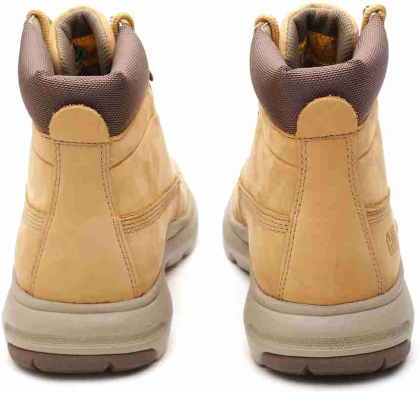 Cat boots discount online
