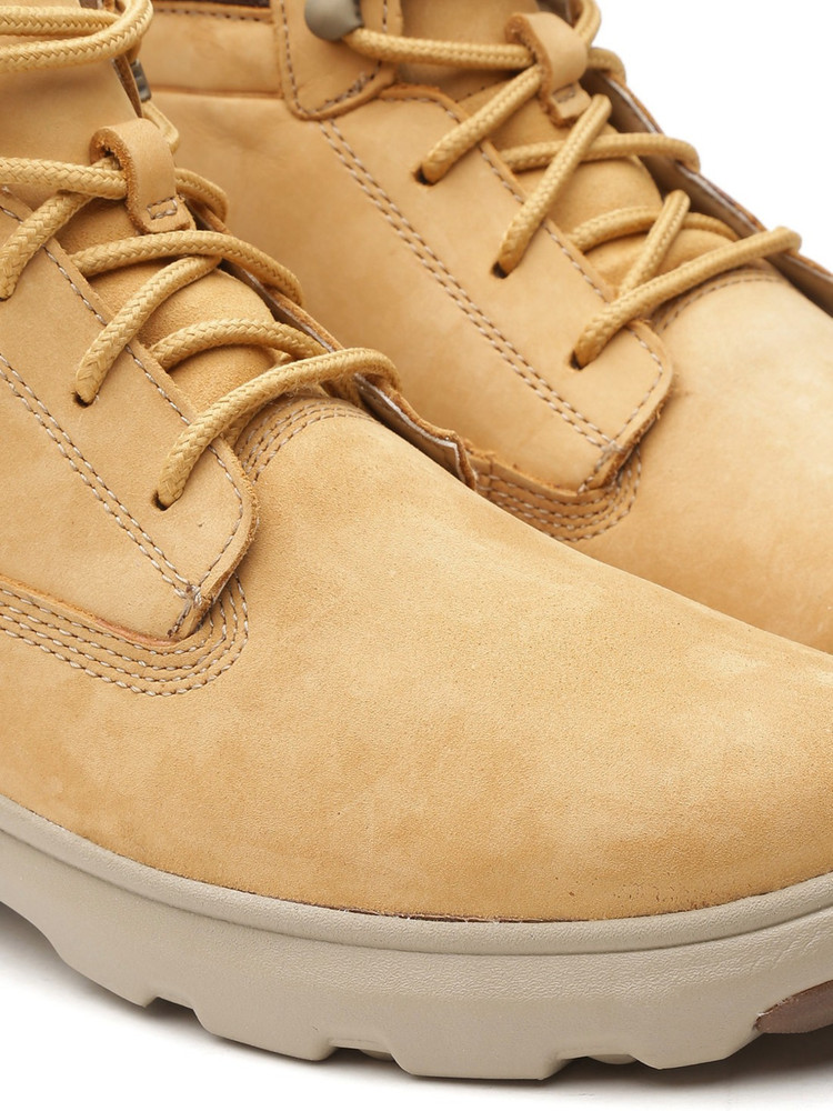 Details more than 149 caterpillar low cut shoes super hot kenmei.edu.vn