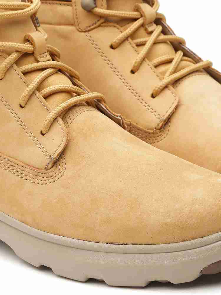 Caterpillar safety shoes flipkart new arrivals