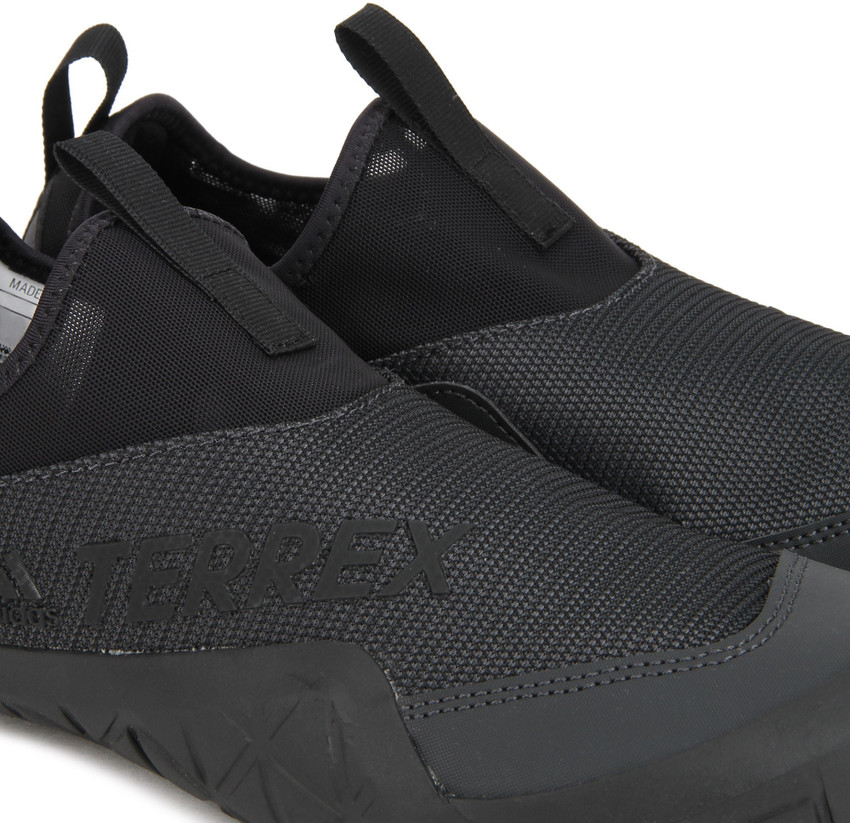 Terrex cc jawpaw ii cm7531 clearance