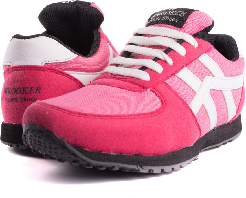 Track star shoes price sale