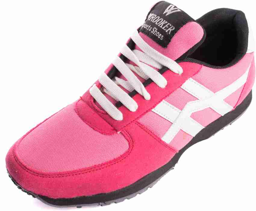 wrooker Track Star Training Gym Shoes For Men Buy wrooker Track Star Training Gym Shoes For Men Online at Best Price Shop Online for Footwears in India Flipkart