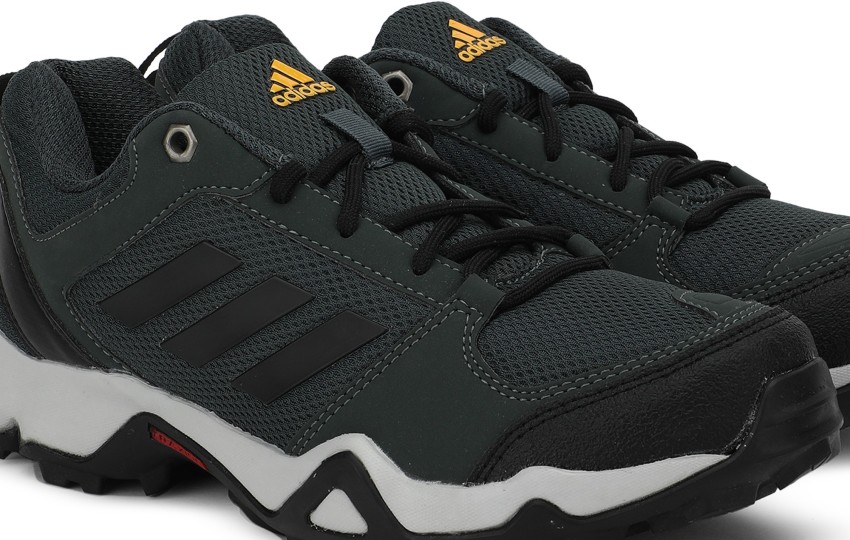 Adidas storm raiser hot sale outdoor shoes