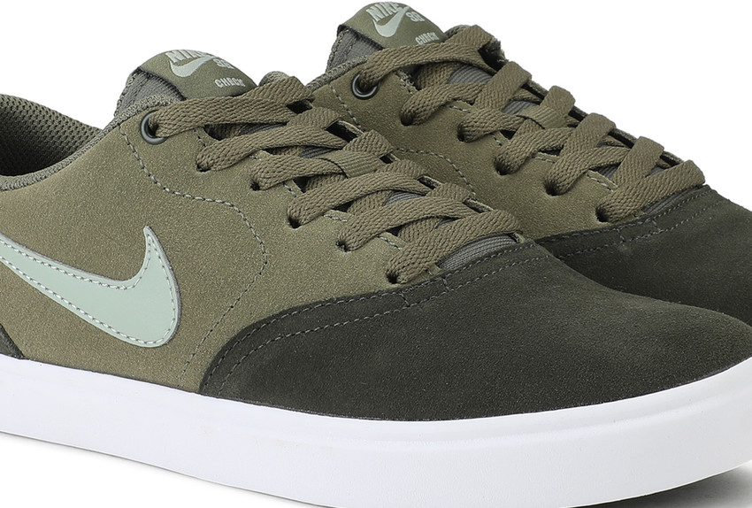 Nike sb check sequoia outlet