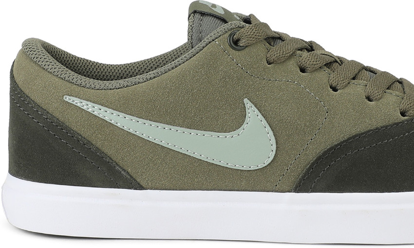 Nike sb shop check solar zalando