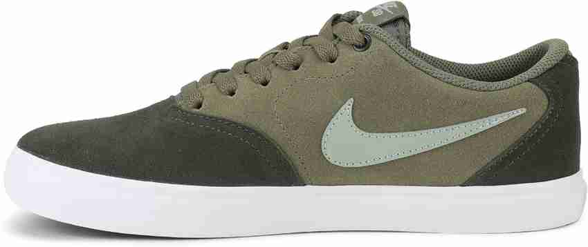 Nike sb check sequoia store