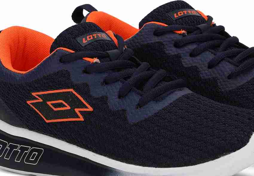Lotte shoes new arrivals