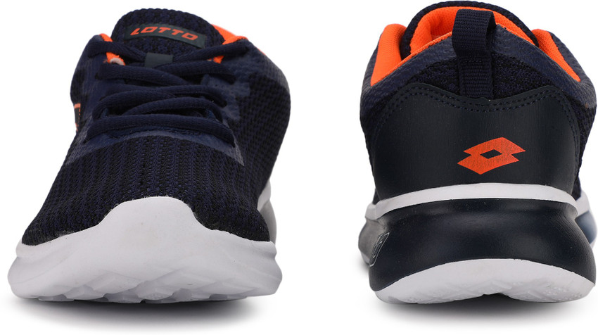 Lotto shoes 219 on sale