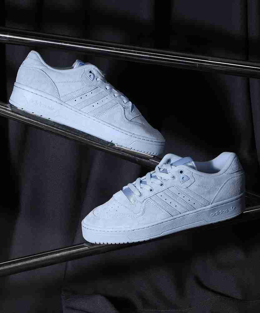 Adidas sneakers at sportscene clearance