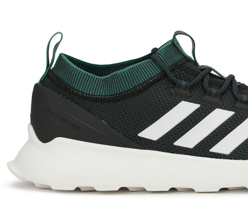 tenis questar rise