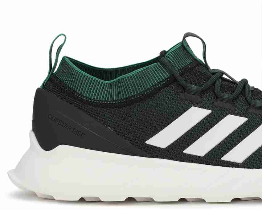 ADIDAS Questar Rise Running Shoes For Men Buy ADIDAS Questar Rise Running Shoes For Men Online at Best Price Shop Online for Footwears in India Flipkart