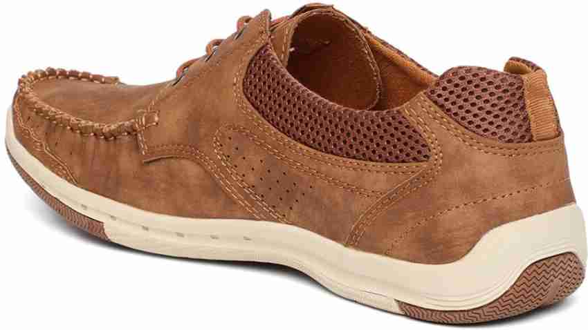 ARROW Men Tan Sneakers Sneakers For Men Buy ARROW Men Tan Sneakers Sneakers For Men Online at Best Price Shop Online for Footwears in India Flipkart