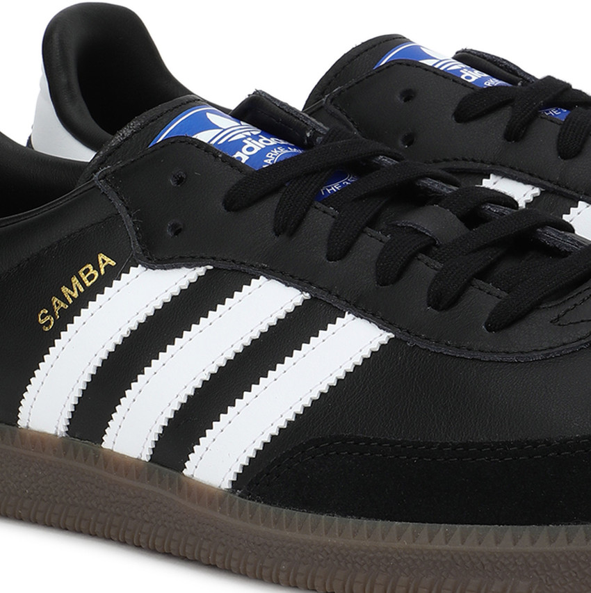 Original adidas samba pas cher hot sale