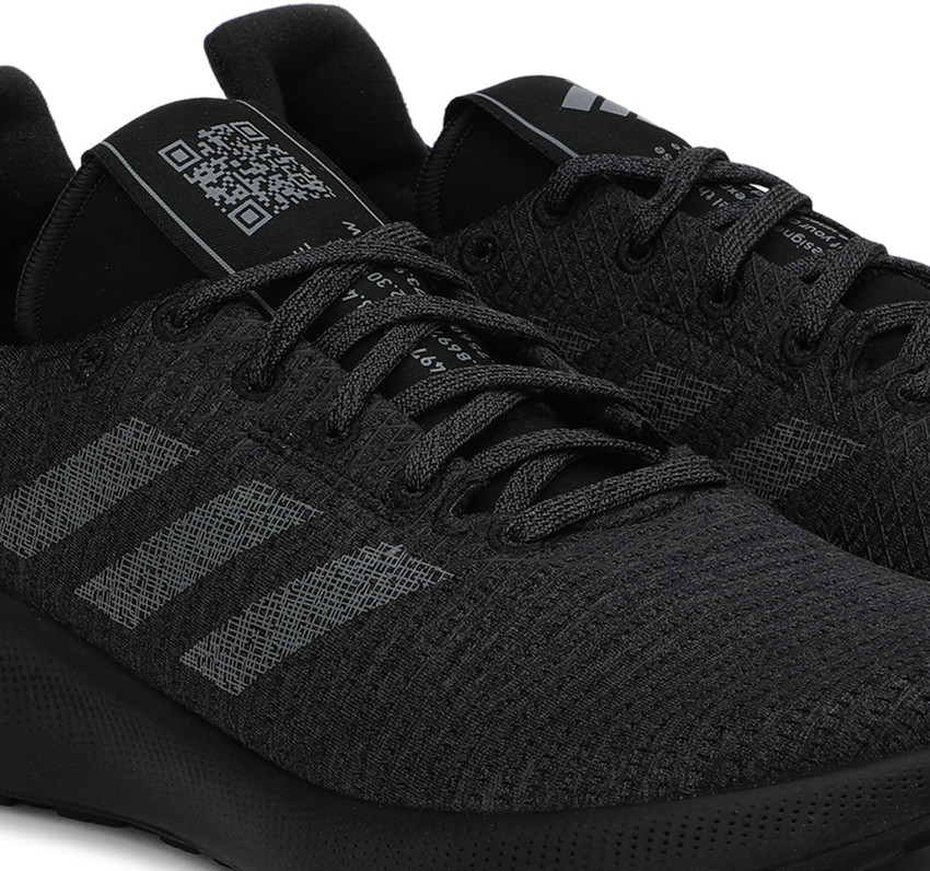 Adidas espadrille 2019 top