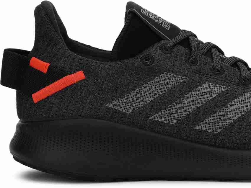 ADIDAS Sensebounce Street M Running Shoes For Men Buy ADIDAS Sensebounce Street M Running Shoes For Men Online at Best Price Shop Online for Footwears in India Flipkart