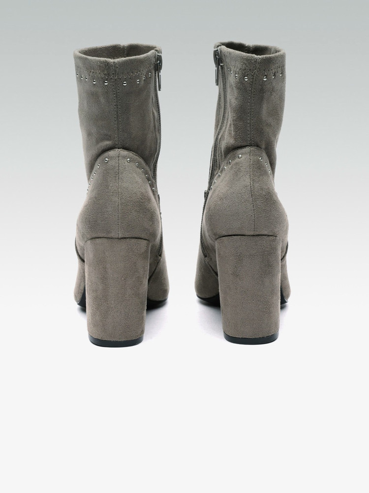 Grey boots dorothy perkins new arrivals
