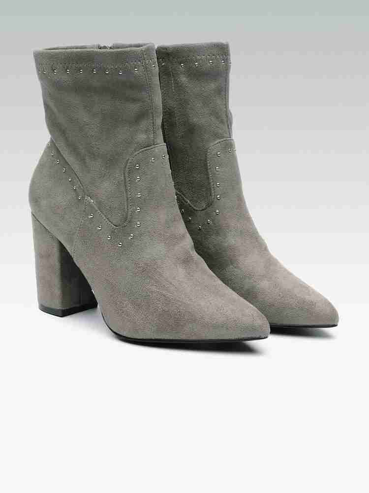 Dorothy perkins boots new in clearance