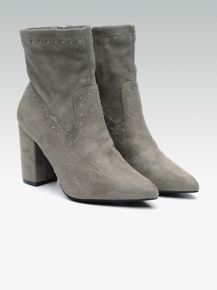 Dorothy perkins boots india clearance
