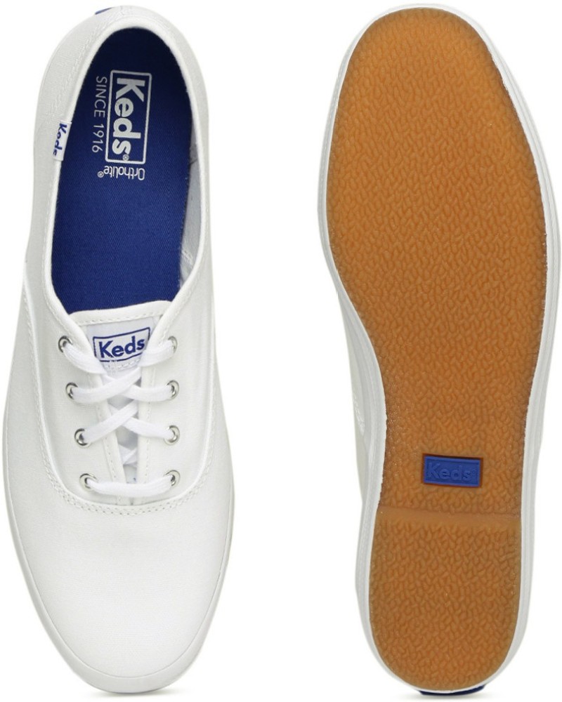 Keds 218 sales