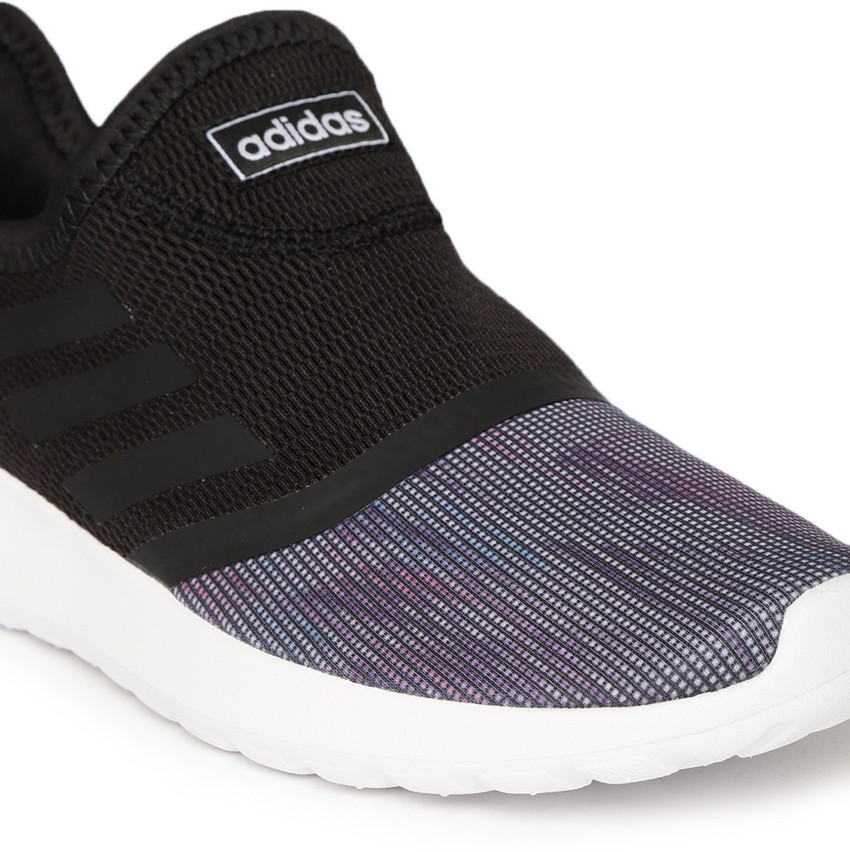 ADIDAS Slip On Sneakers For Women - Buy ADIDAS Slip On Sneakers For Women  Online at Best Price - Shop Online for Footwears in India | Flipkart.com