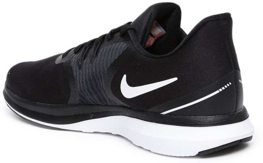 NIKE W In Season Tr 8 Training Gym Shoes For Women Buy NIKE W