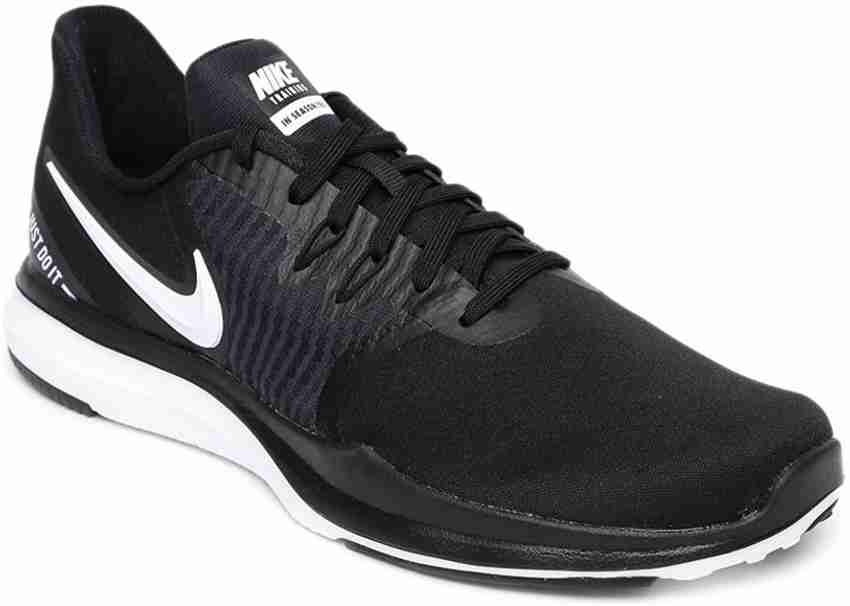 Nike women's in hotsell season tr 8