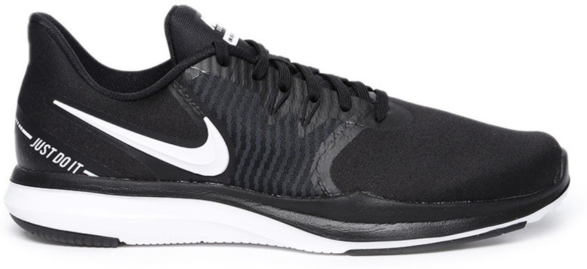 Nike in season tr 8 cheap wide