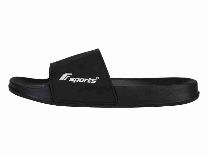 F hotsell sports slides