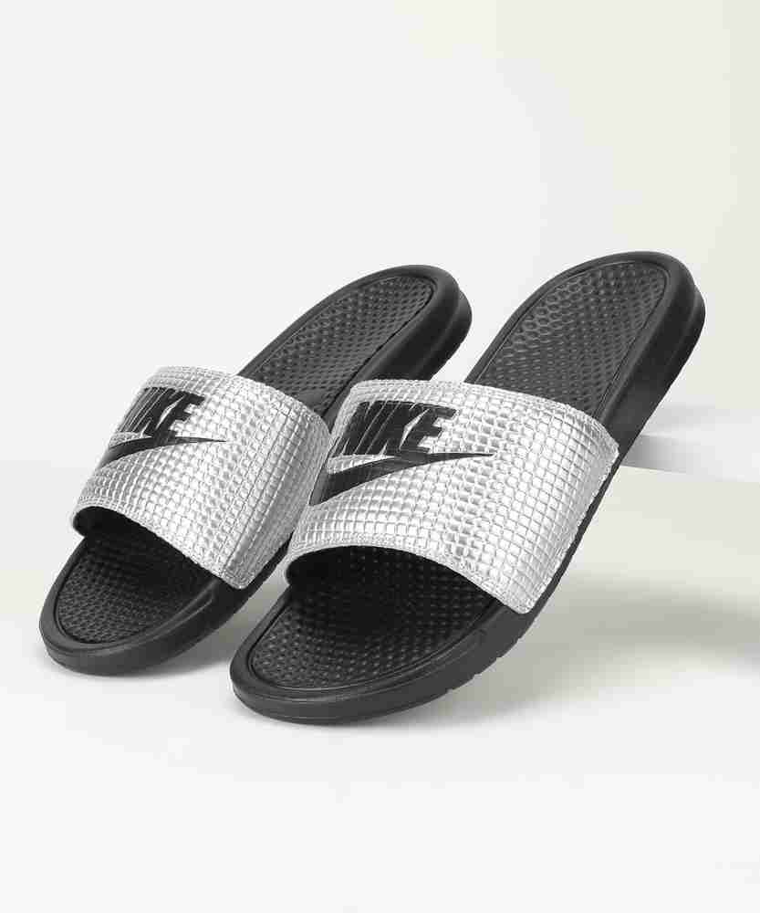 Nike benassi se discount