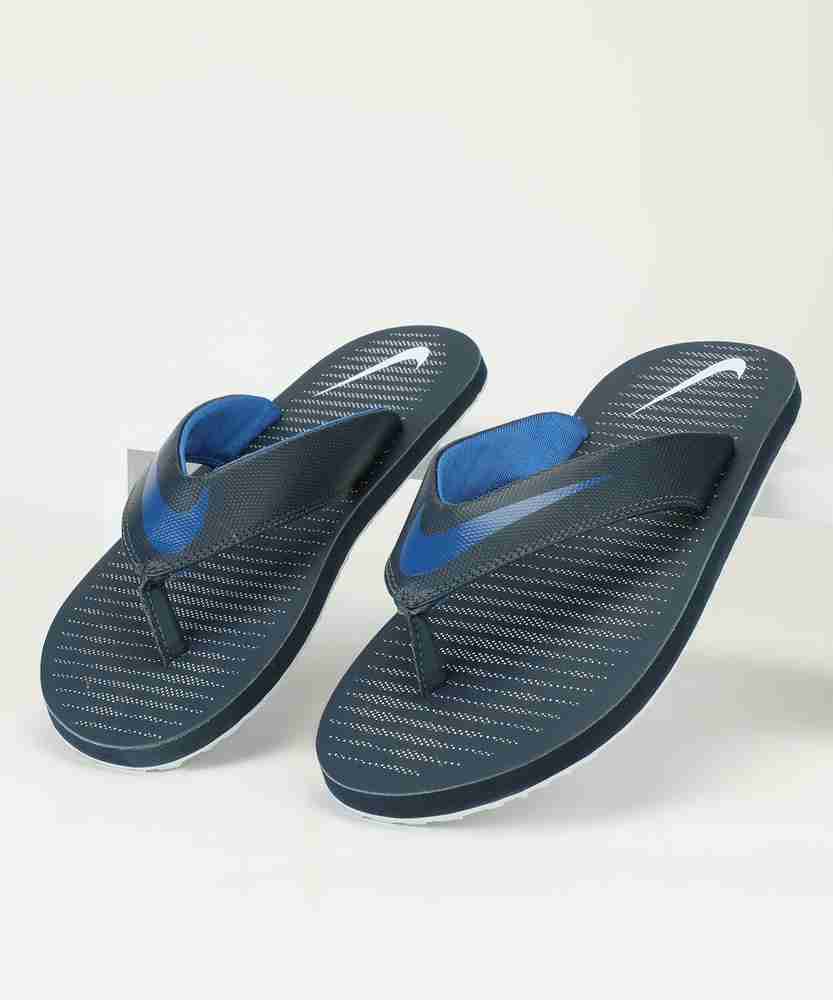 Nike thong 2025 5 flipkart