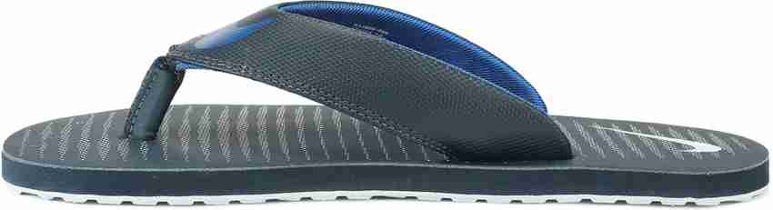 Nike chroma clearance thong 5 flipkart