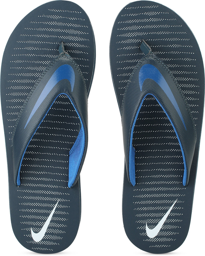 Nike chroma thong 5 flipkart shop