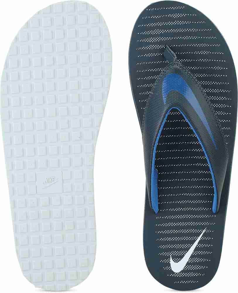 Nike chroma cheap thong 5 flipkart