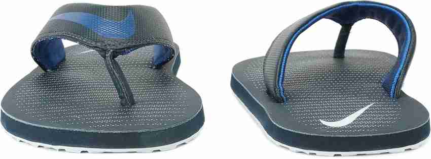 Nike thong deals 5 flipkart