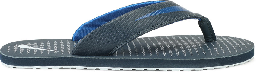 Nike chroma thong 5 flipkart best sale