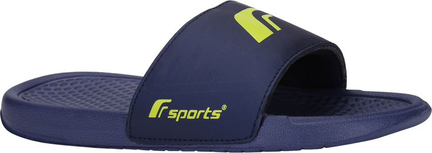 F sports cheap flip flops flipkart