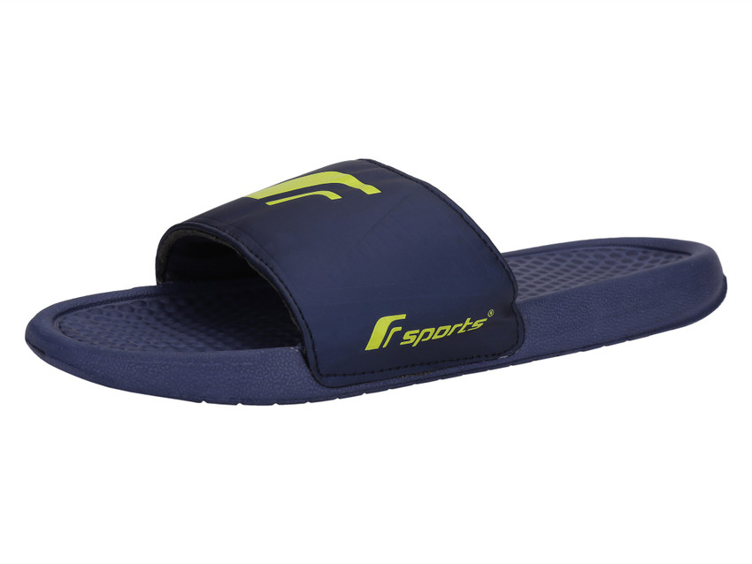 F sports 2025 slippers flipkart