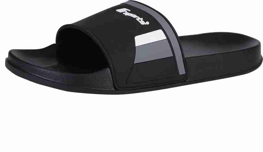 F sports hotsell slippers flipkart