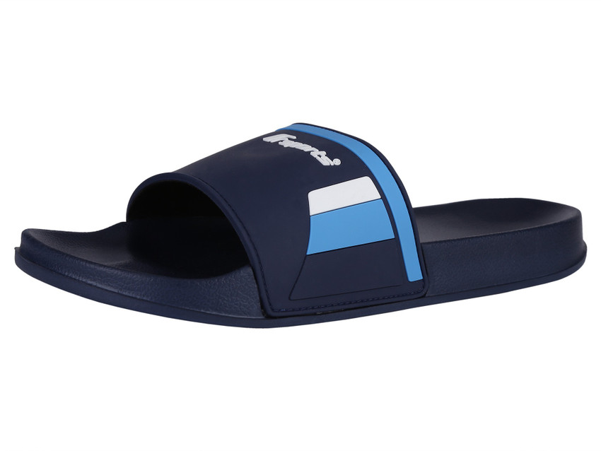 F sports slippers flipkart on sale