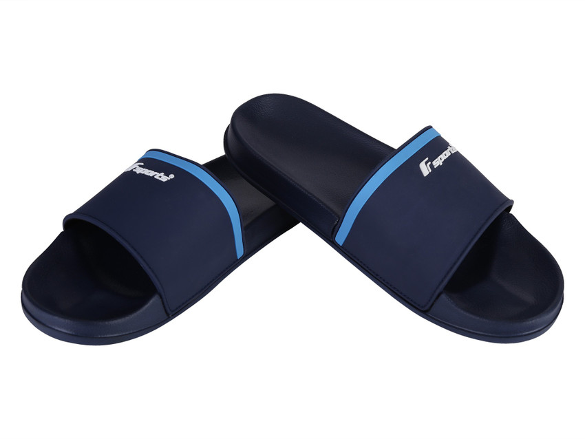 Sports slides sales