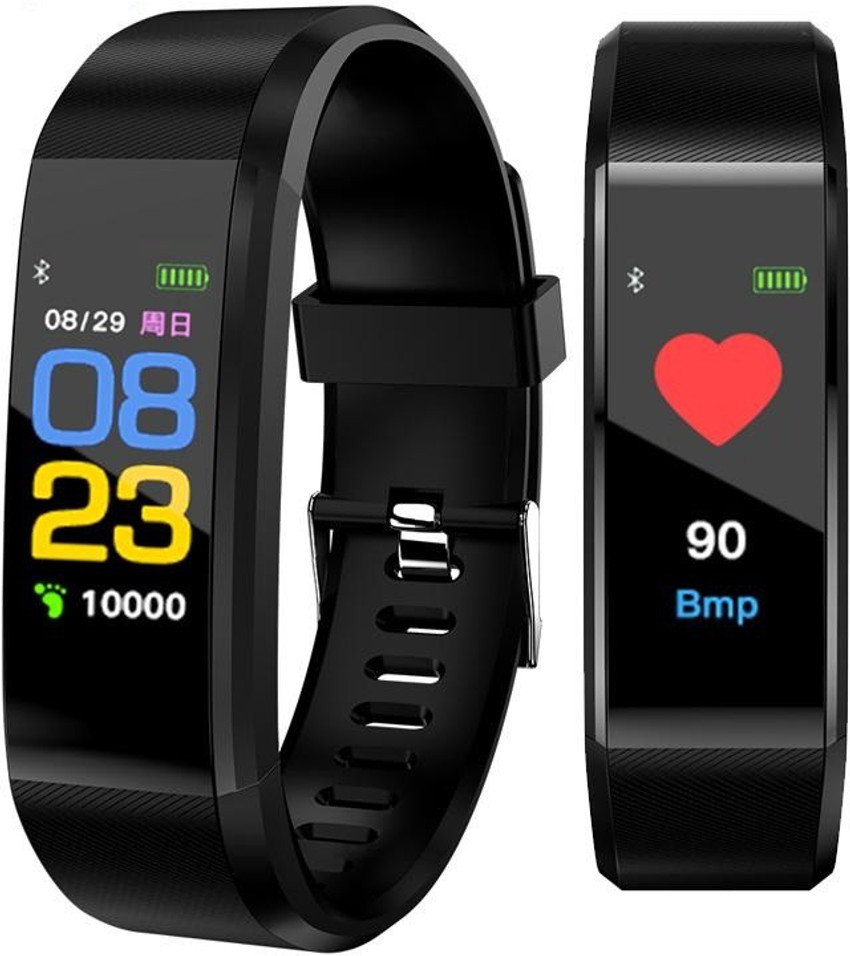 Cheating discount watch flipkart