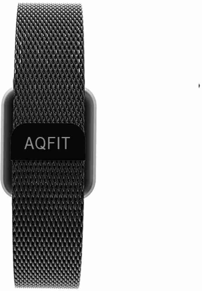 Aqfit w8 sales