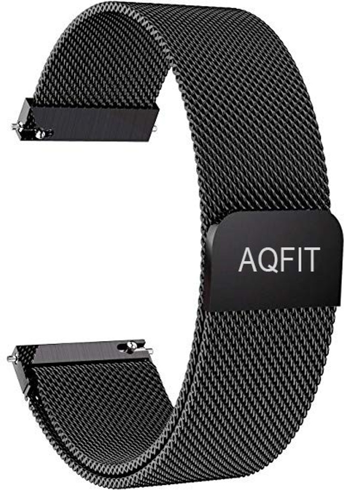 Aqfit sales w8 review