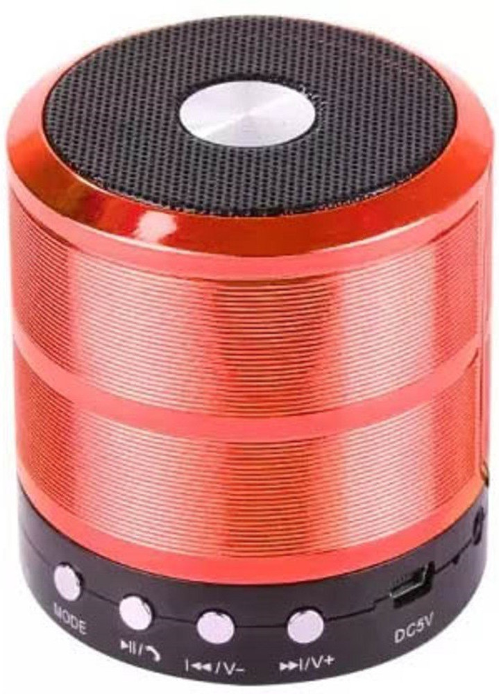 Bluetooth speaker shop for house party