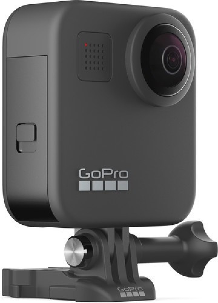 GoPro HERO12 DualLCDScreens 5.3K60 UltraHDVideo HyperSmooth  6.0withAutoBoostWaterproof Sports and Action Camera Price in India - Buy  GoPro HERO12 DualLCDScreens 5.3K60 UltraHDVideo HyperSmooth  6.0withAutoBoostWaterproof Sports and Action Camera online